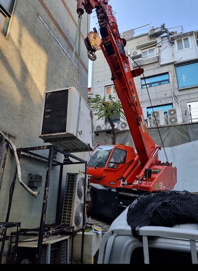 cfc5be4f01598cdbf58b0a4b9e38dfdf_1753146