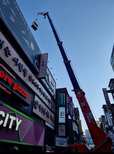 cfc5be4f01598cdbf58b0a4b9e38dfdf_1753146